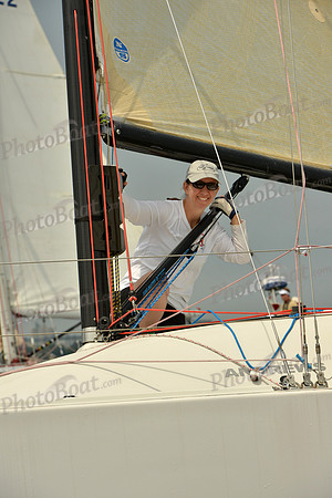 2016 Southern Bay Race Week C_0147