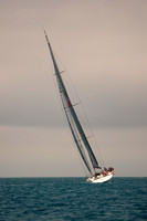 2012 Key West Race Week C 031