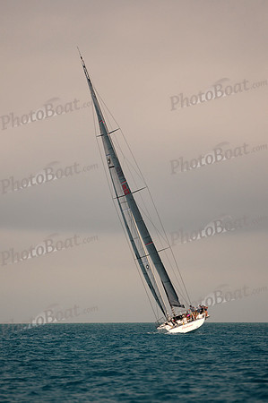 2012 Key West Race Week C 031