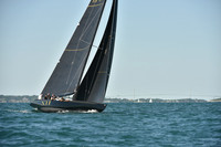 2018 NYYC Race Week B_1064