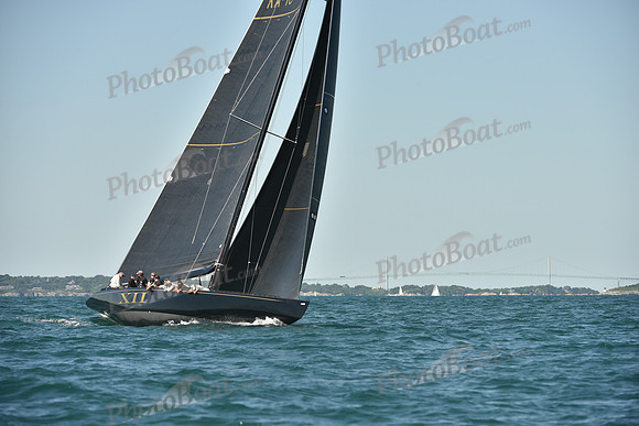 2018 NYYC Race Week B_1064