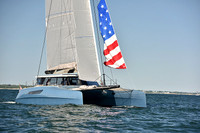 2016 Newport Bermuda Race_0915