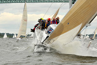 2013 NYYC Annual Regatta A 253