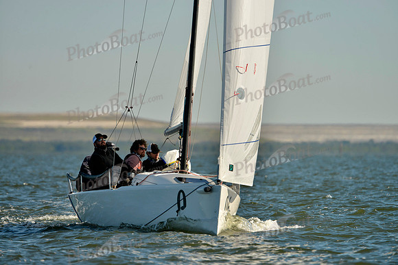 2017-18 Quantum J70 Winter Series D_0246