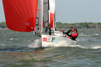 2011_Charleston_RW_A 1480