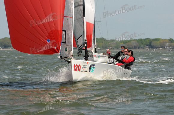 2011_Charleston_RW_A 1480