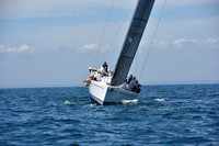 2021 Block Island Race Week A_0478