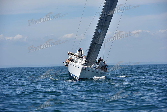 2021 Block Island Race Week A_0478