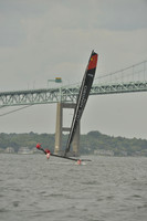 2018 NYYC Annual Regatta A_0667