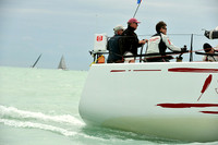 2016 Key West Race Week A_0290
