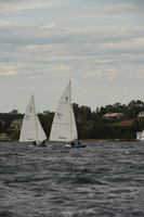 2016 Chester Race Week A_1860