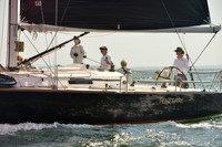 2018 Block Island Race_0905