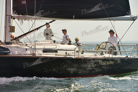 2018 Block Island Race_0905