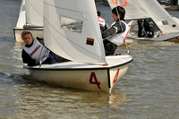 2011_MAISA_Prosser A 797