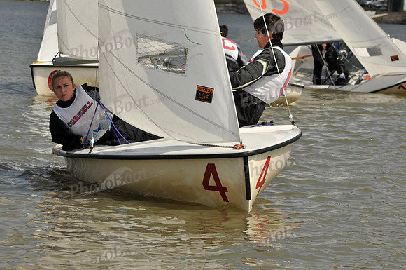 2011_MAISA_Prosser A 797