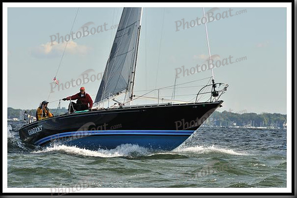 proof_2010_Vineyard_Race_1001