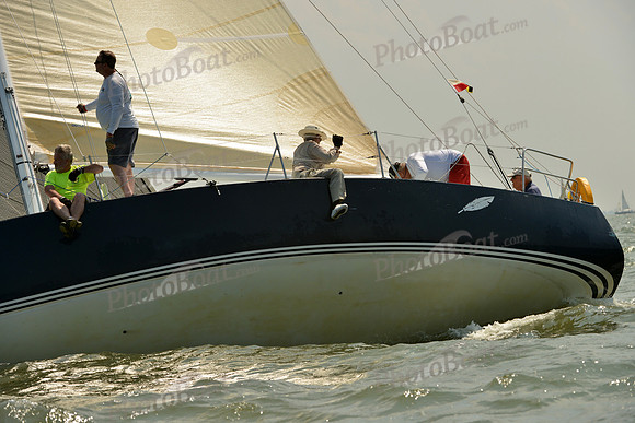 2016 Southern Bay Race Week B_0359