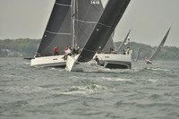 2018 NYYC Annual Regatta A_1247