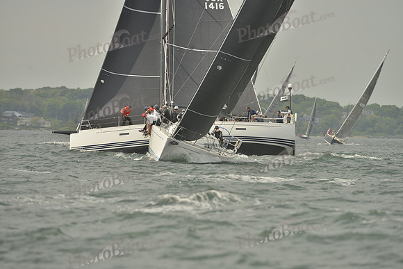 2018 NYYC Annual Regatta A_1247