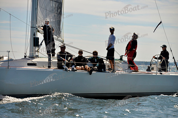 2017 Vineyard Race A_1227