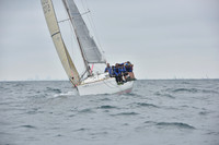 2021 Chicago to Mackinac B_2172