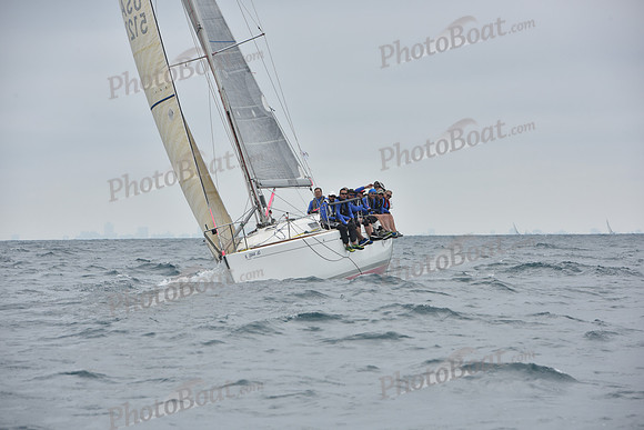 2021 Chicago to Mackinac B_2172
