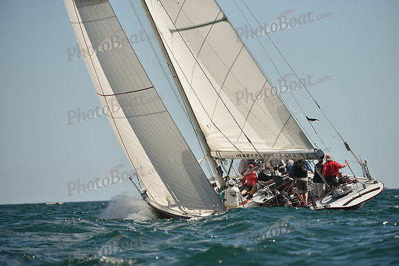 2018 NYYC Race Week B_1199