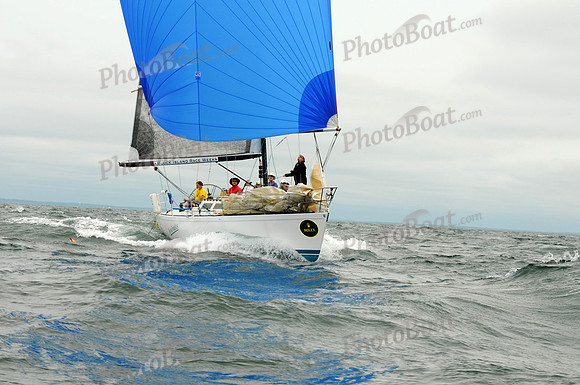 2011 Block Island RW E 1327