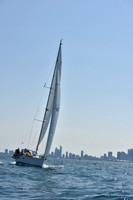 2019 Chicago to Mackinac A_0701