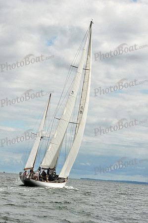 2010 IHYC Classic 233