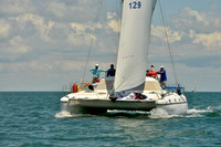 2018 Regatta del Sol al Sol_1304