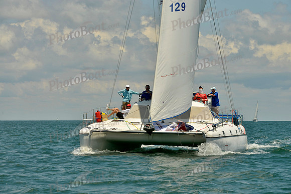 2018 Regatta del Sol al Sol_1304