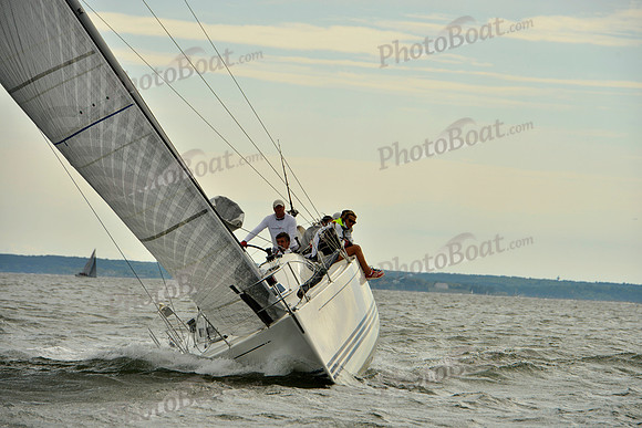 2016 Denmark Race_1292