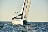 2016 Newport Bermuda Race_2293