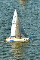 2015 Charleston Race Week C 303