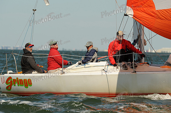 2014 St Pete NOOD D 610
