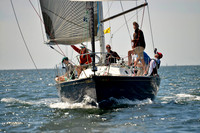 2017 Vineyard Race A_1174