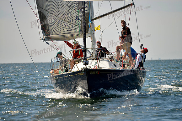 2017 Vineyard Race A_1174