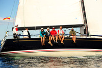 2014 Newport Bermuda A 2334