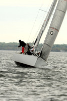 2011_AYC_Spring_A 370