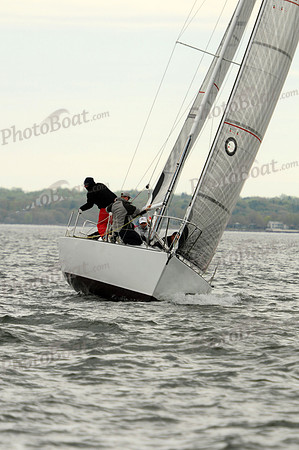 2011_AYC_Spring_A 370