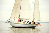 2014 Gov Cup A 861