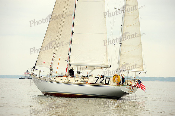2014 Gov Cup A 861