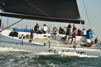 2018 Block Island Race_2018