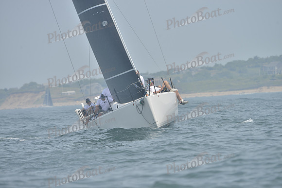 2025 Block Island Race Week B_0319