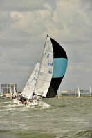 2018 Charleston Race Week A_1535