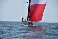 2019 Vineyard Race A_2674