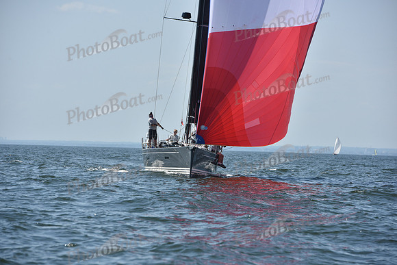 2019 Vineyard Race A_2674