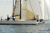 2011_AYC_Spring_A 103