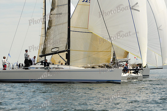 2011_AYC_Spring_A 103